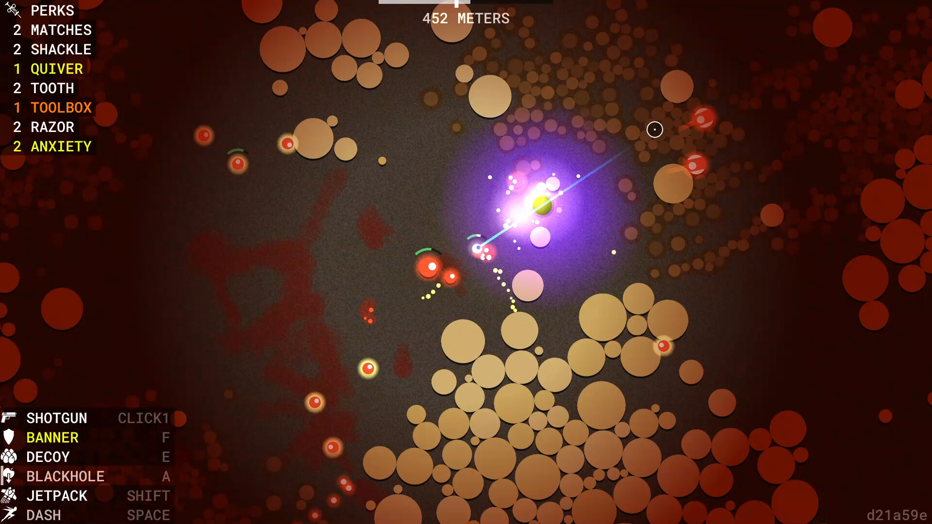 Scree screenshot 3