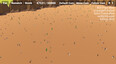 Screenshot #3