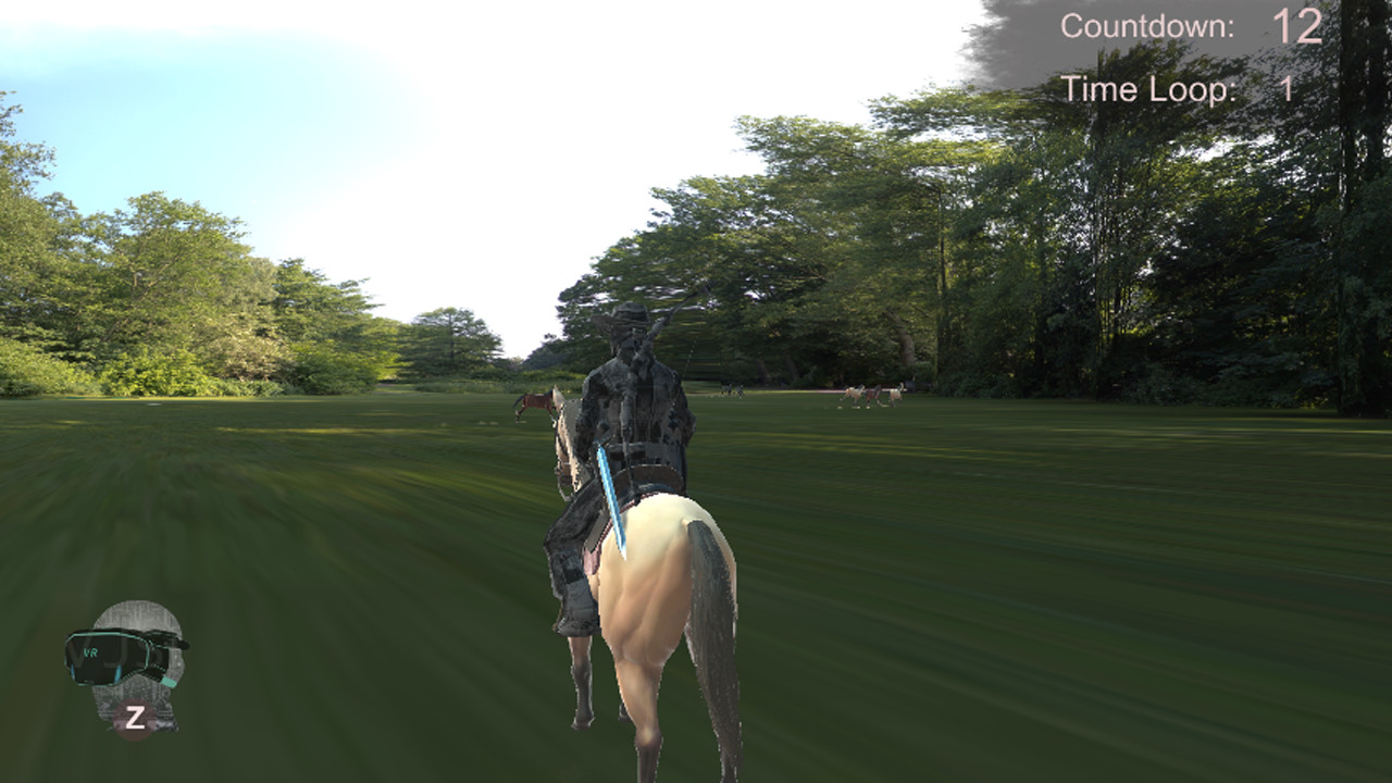 VAR乐园终身VIP screenshot 2