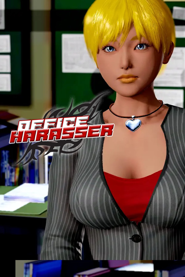 e767c72f-f733-5295-4065-e347bb047de1