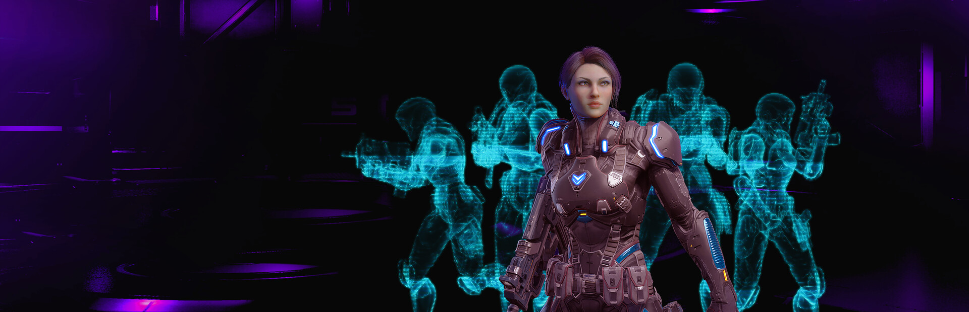 NeuroSquad