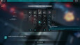 A screenshot of NeuroSquad - Slay the Horde
