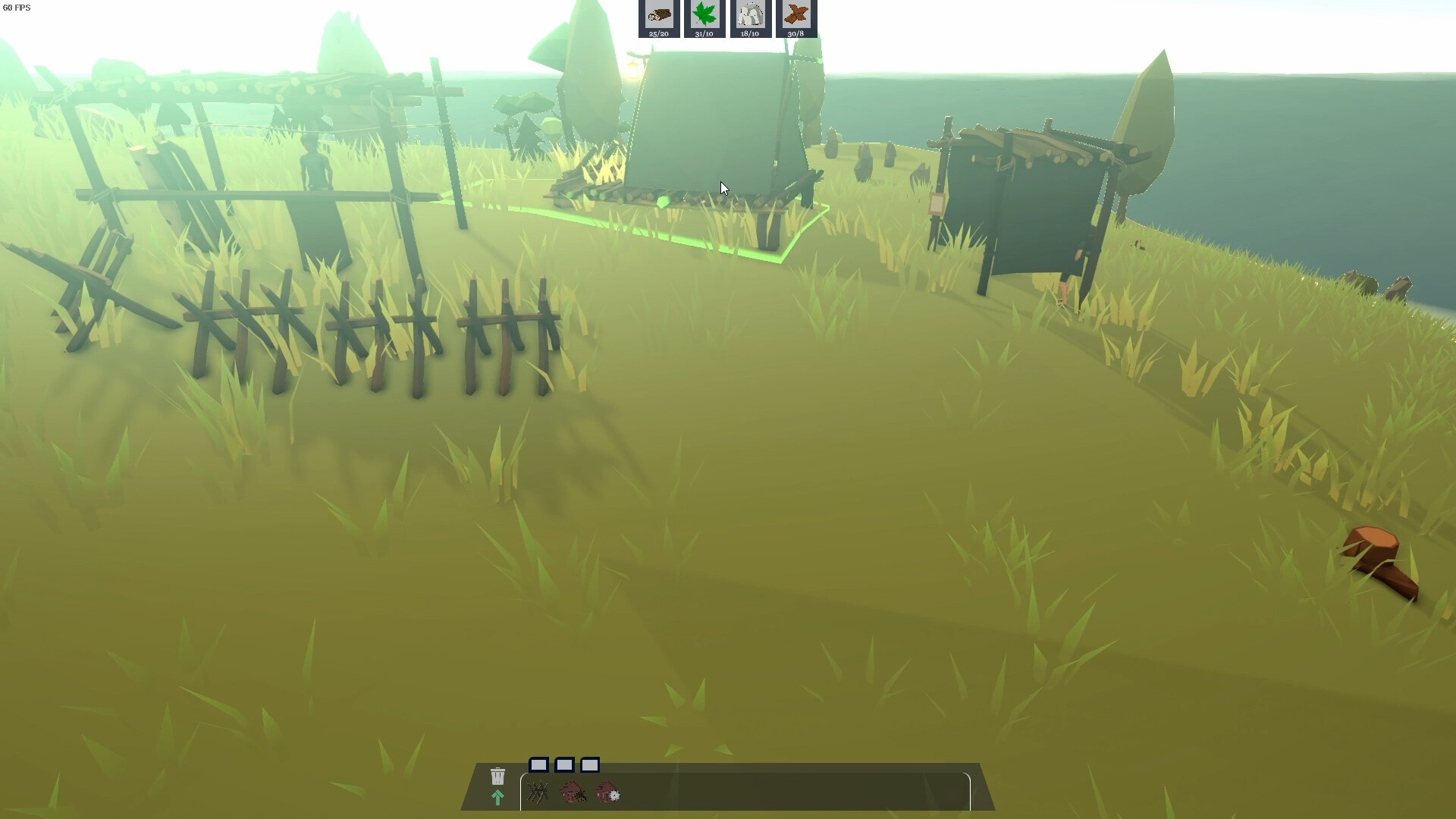 Colony screenshot 8