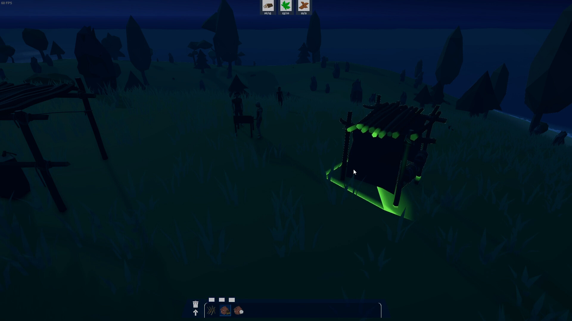 Colony screenshot 10