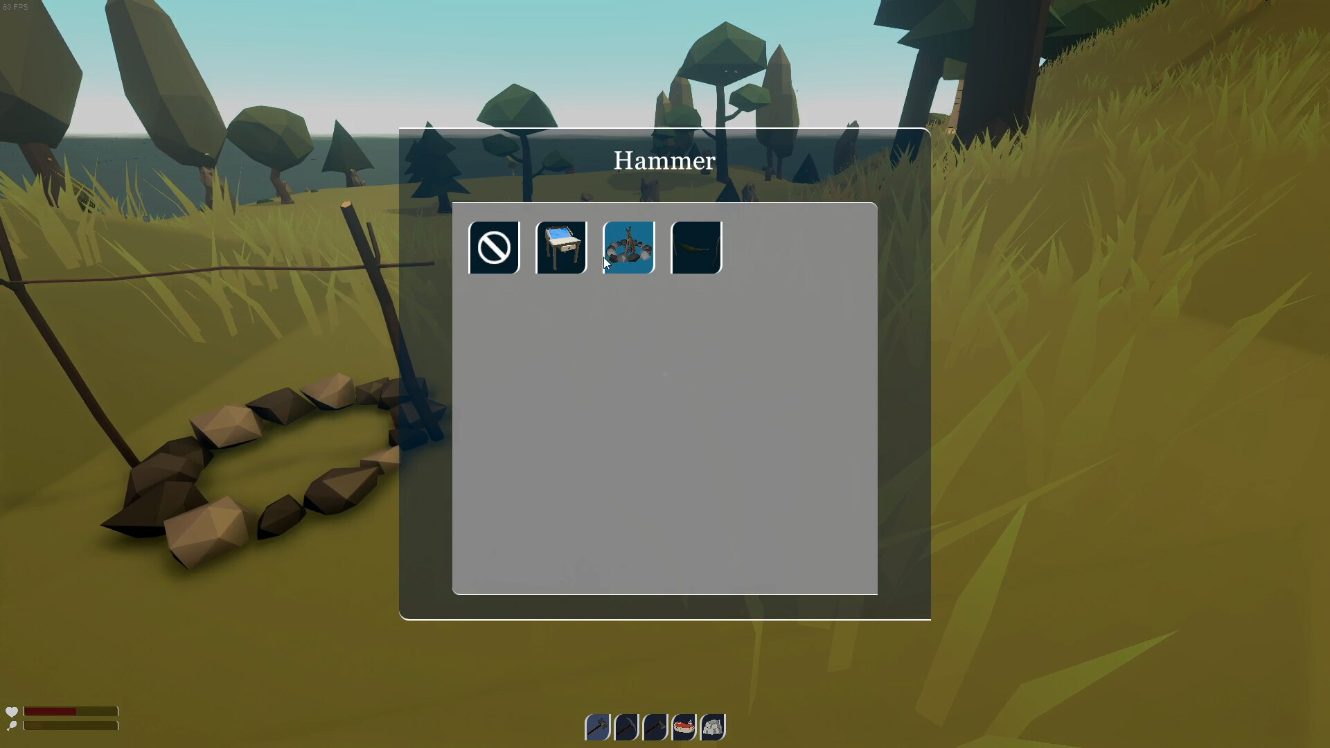 Colony screenshot 12