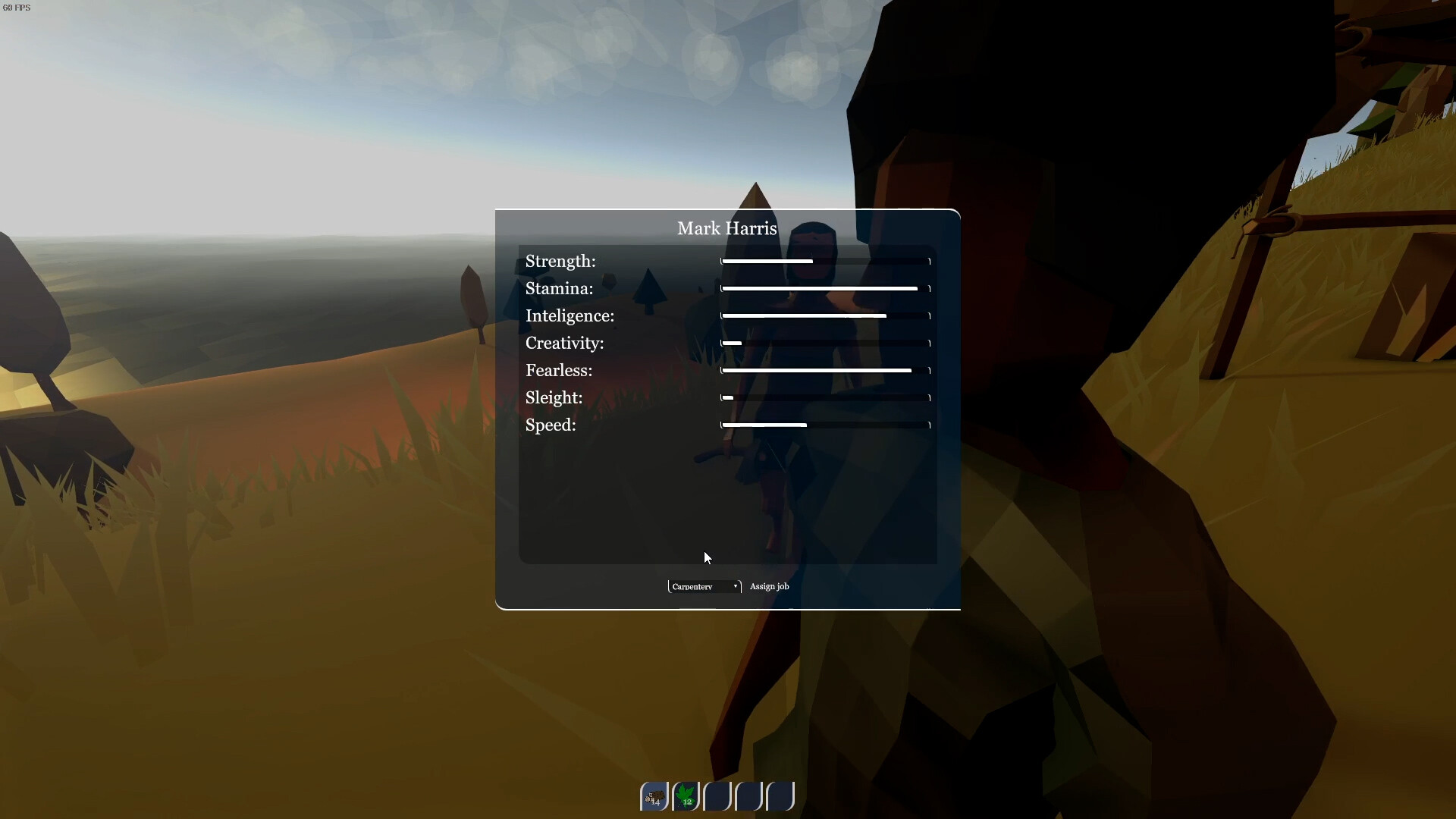 Colony screenshot 6