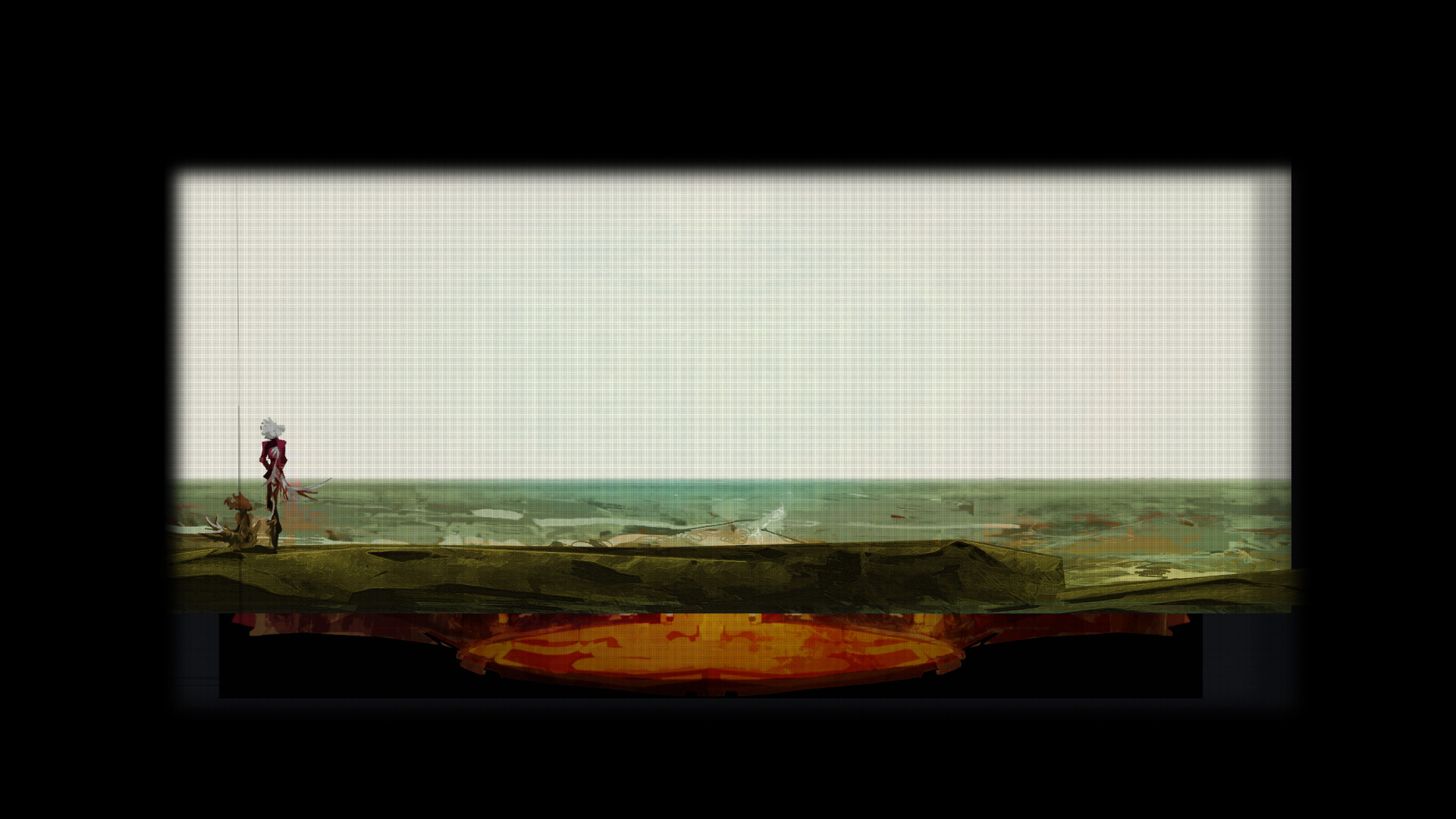 Nowhere Manor screenshot 4