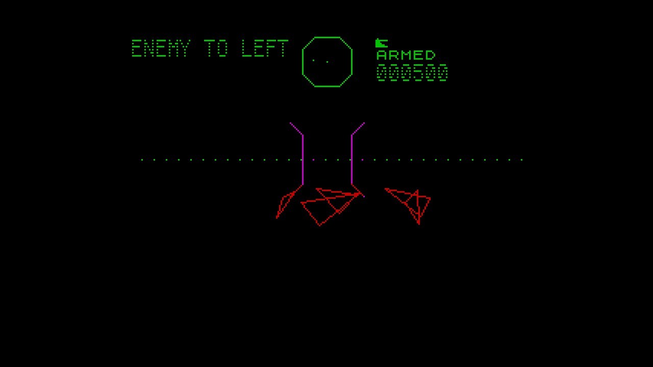 3D Combat Zone screenshot 4
