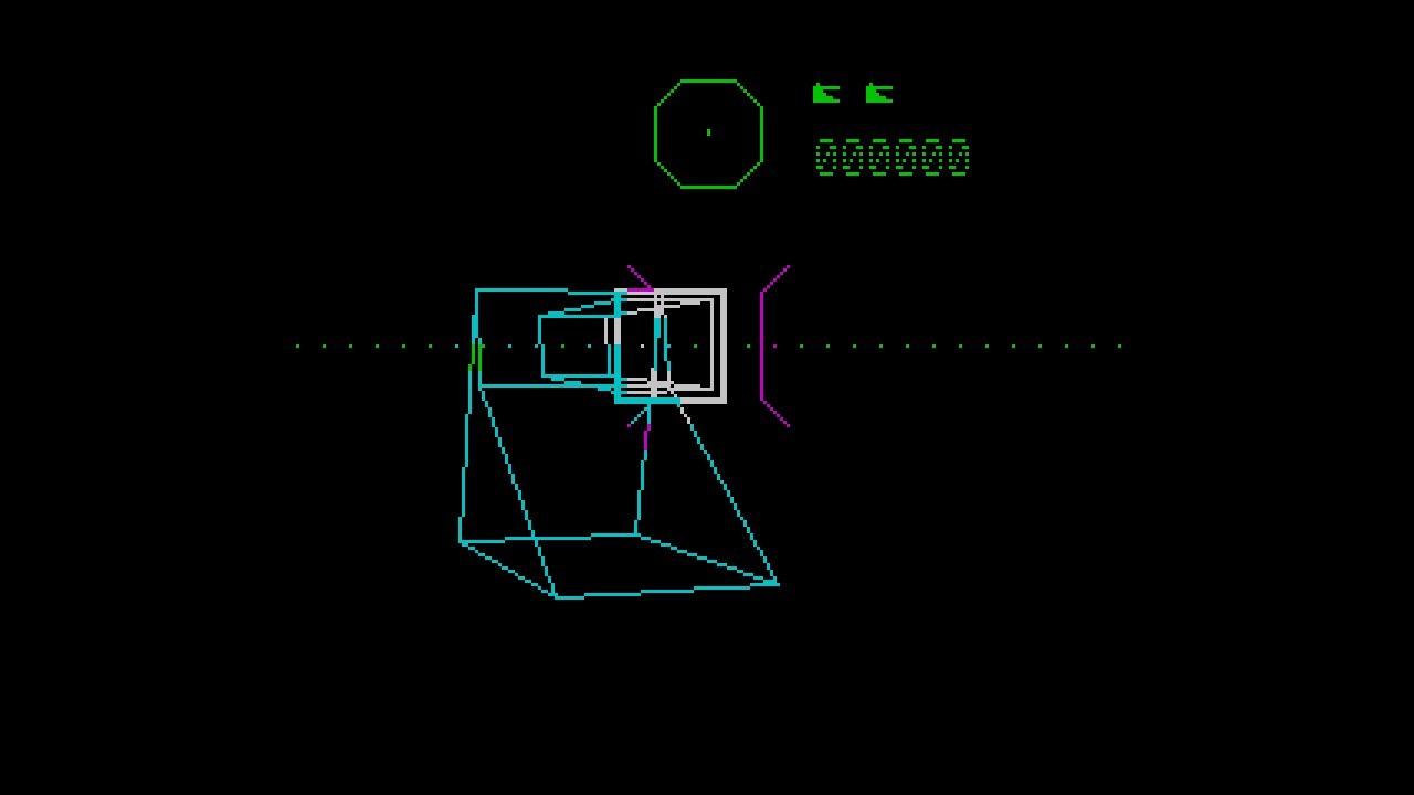 3D Combat Zone on Steam