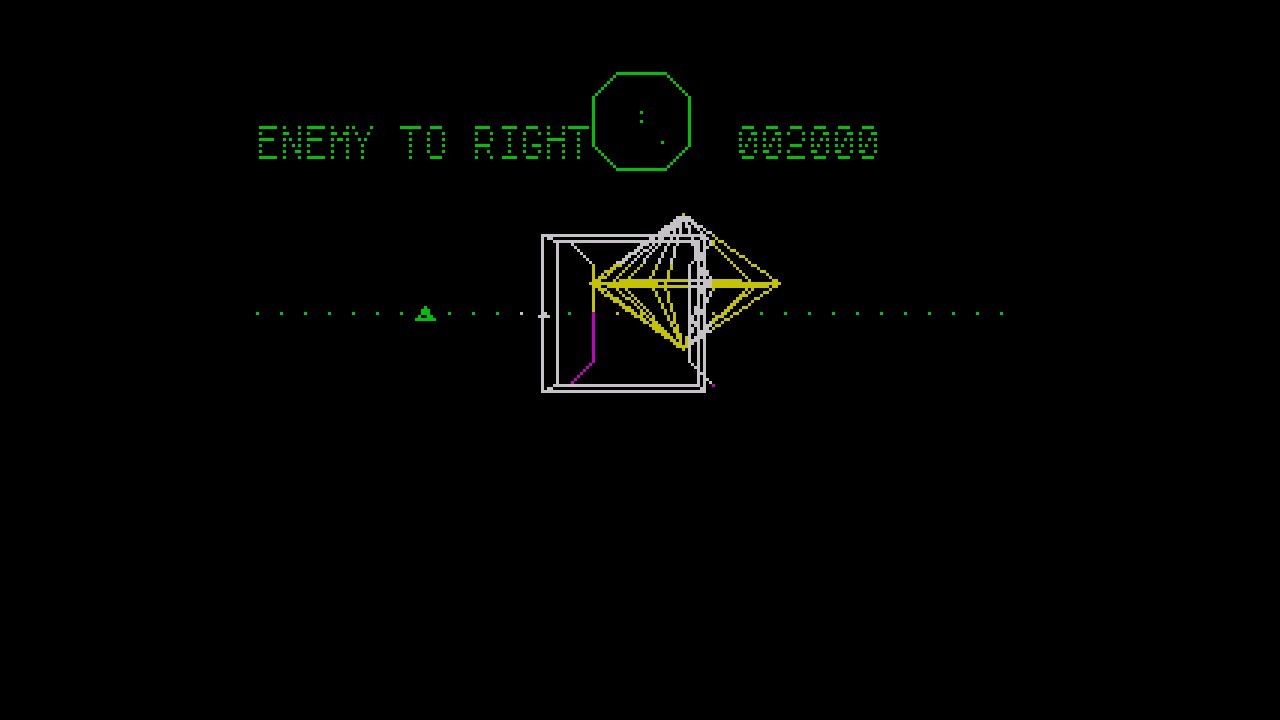 3D Combat Zone screenshot 3