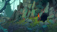 Screenshot #2
