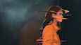 Screenshot #8