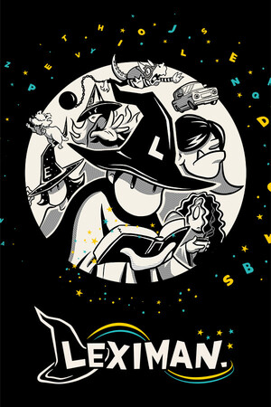 bb41b827-b510-8be8-934b-173d42291982