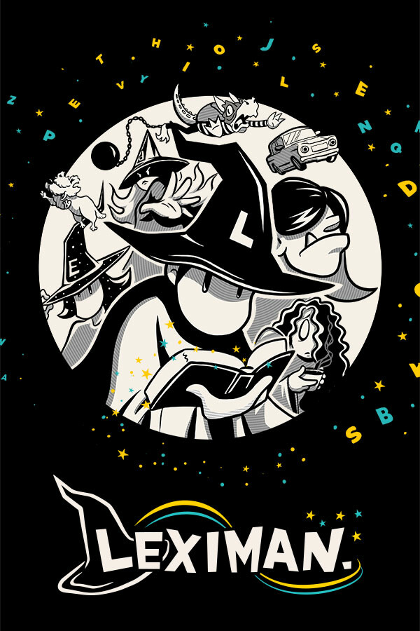 254551f5-4131-8227-9ad3-3358f29c1240