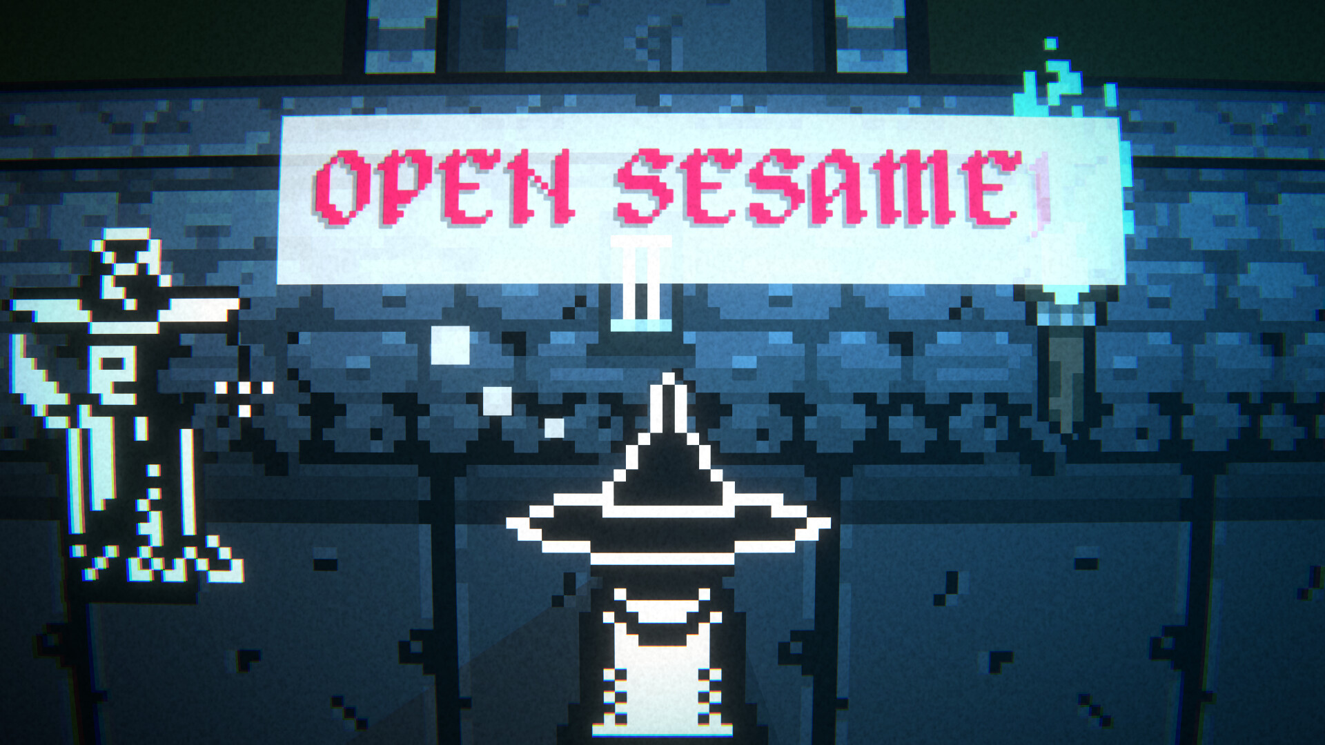 Leximan screenshot 3