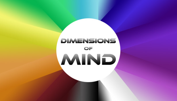 Dimensions of Mind on Steam