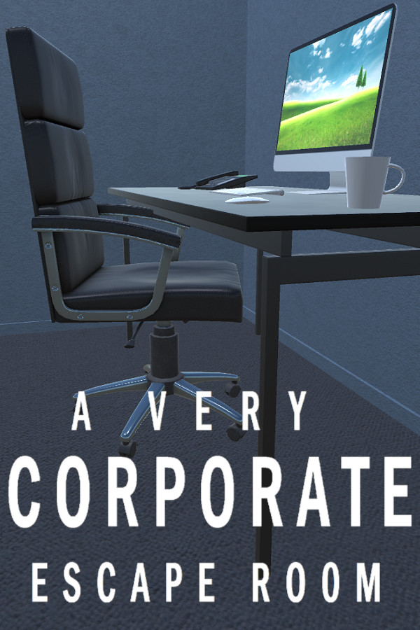 ca04a96a-c8cc-adda-4fbb-9b1618a0317d