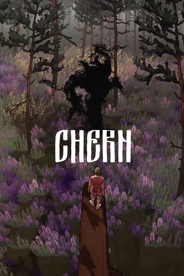 8a56cb62-7299-d9cb-a18d-d5cd82c1dd35