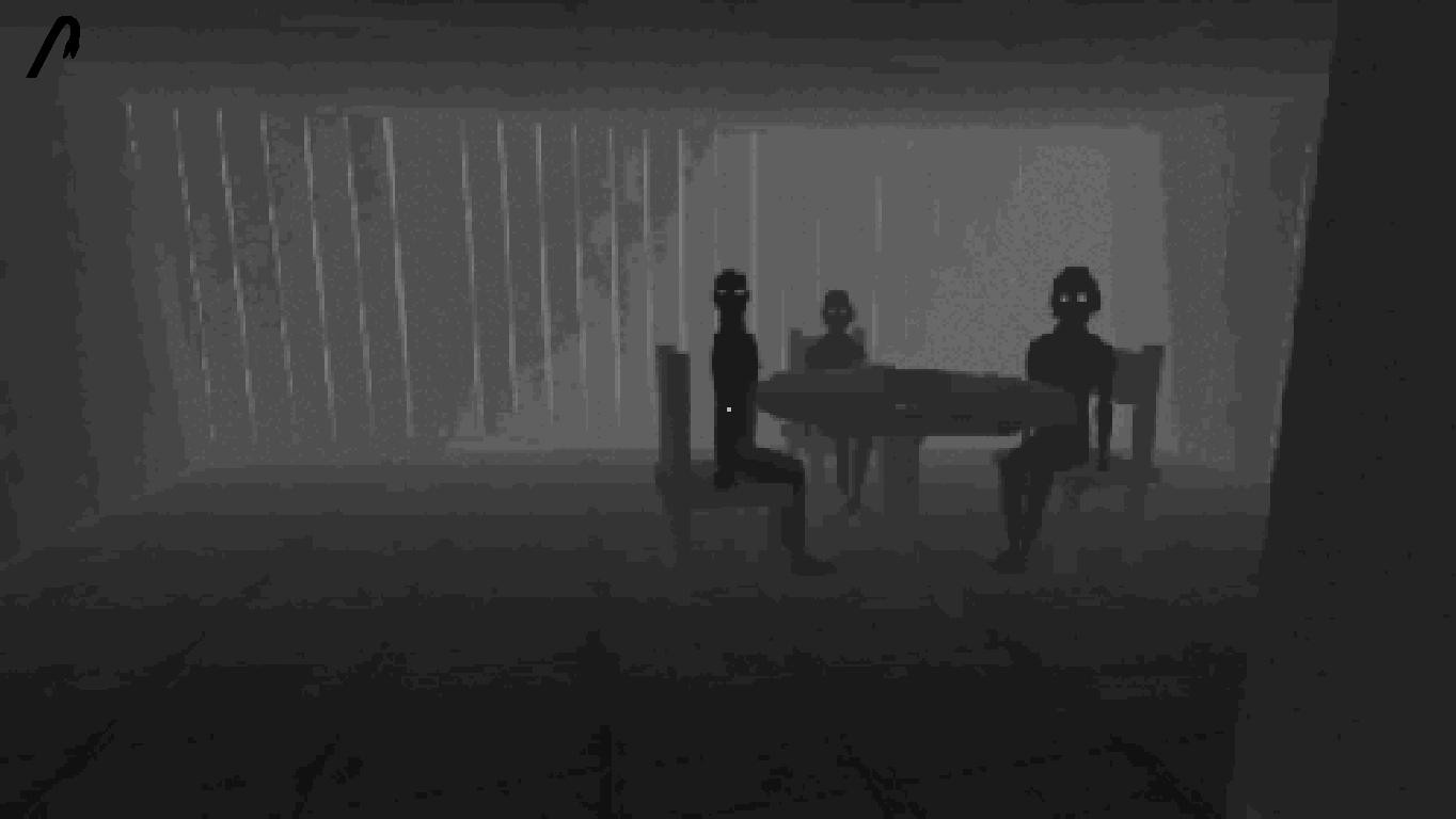 Trash Horror Collection screenshot 16