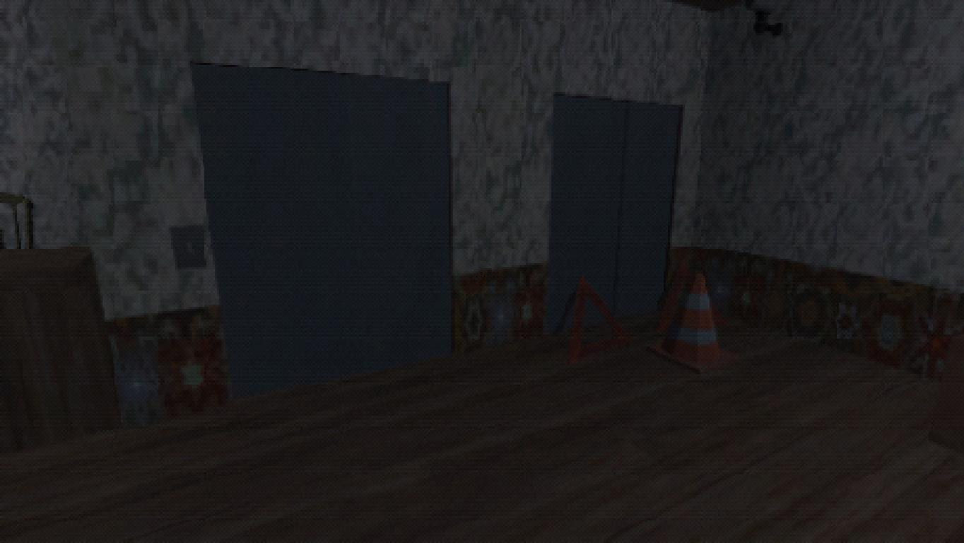 Trash Horror Collection screenshot 12