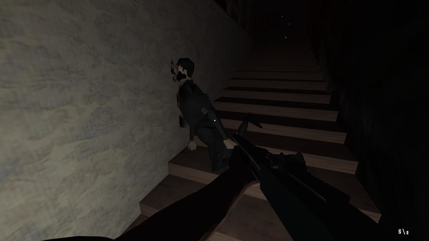 Trash Horror Collection screenshot 29