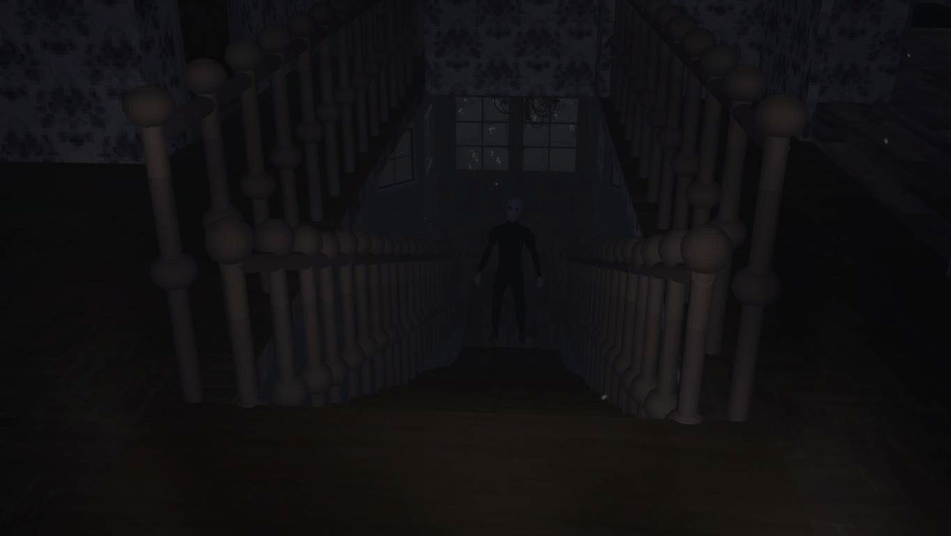 Trash Horror Collection screenshot 3