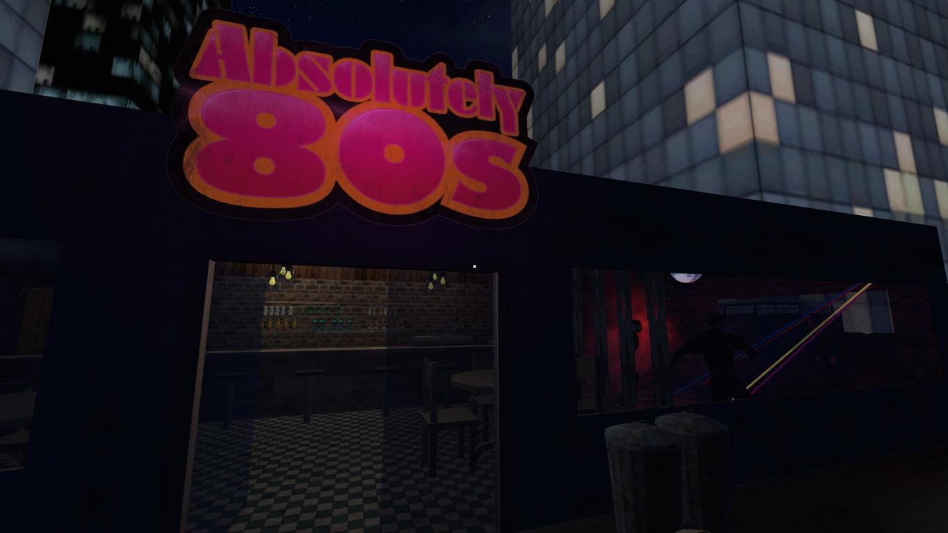 Trash Horror Collection screenshot 19