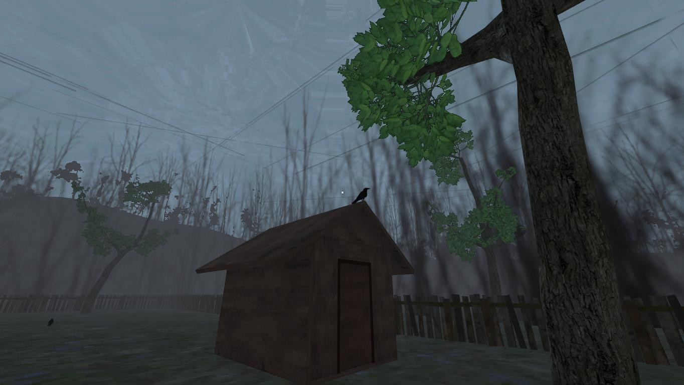 Trash Horror Collection screenshot 27