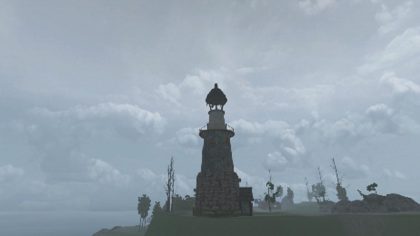 Trash Horror Collection screenshot 7