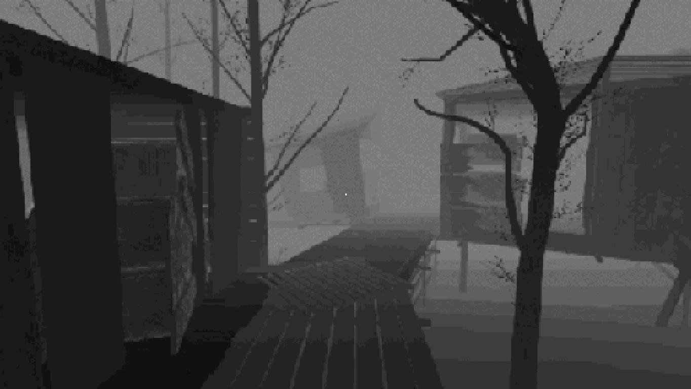 Trash Horror Collection screenshot 15