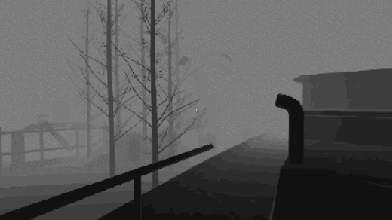 Trash Horror Collection screenshot 14