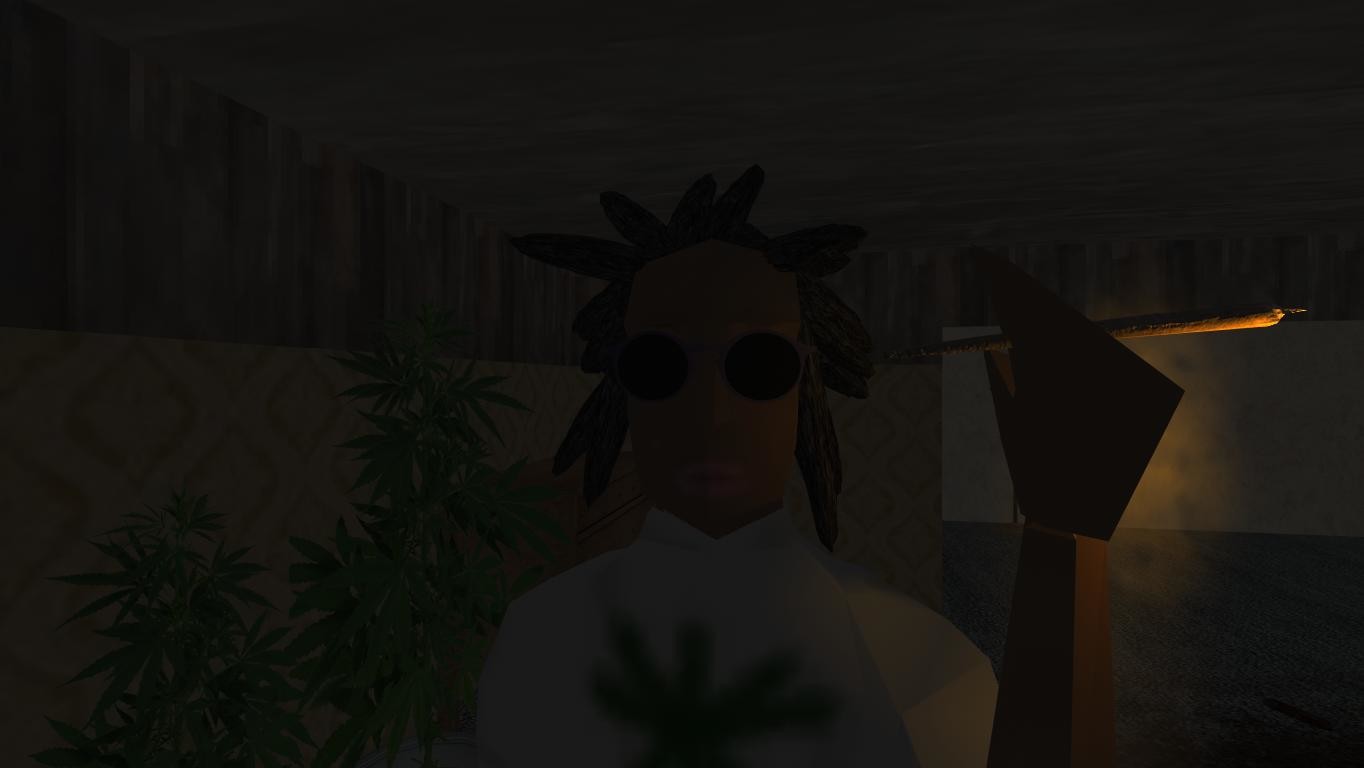 Trash Horror Collection screenshot 35