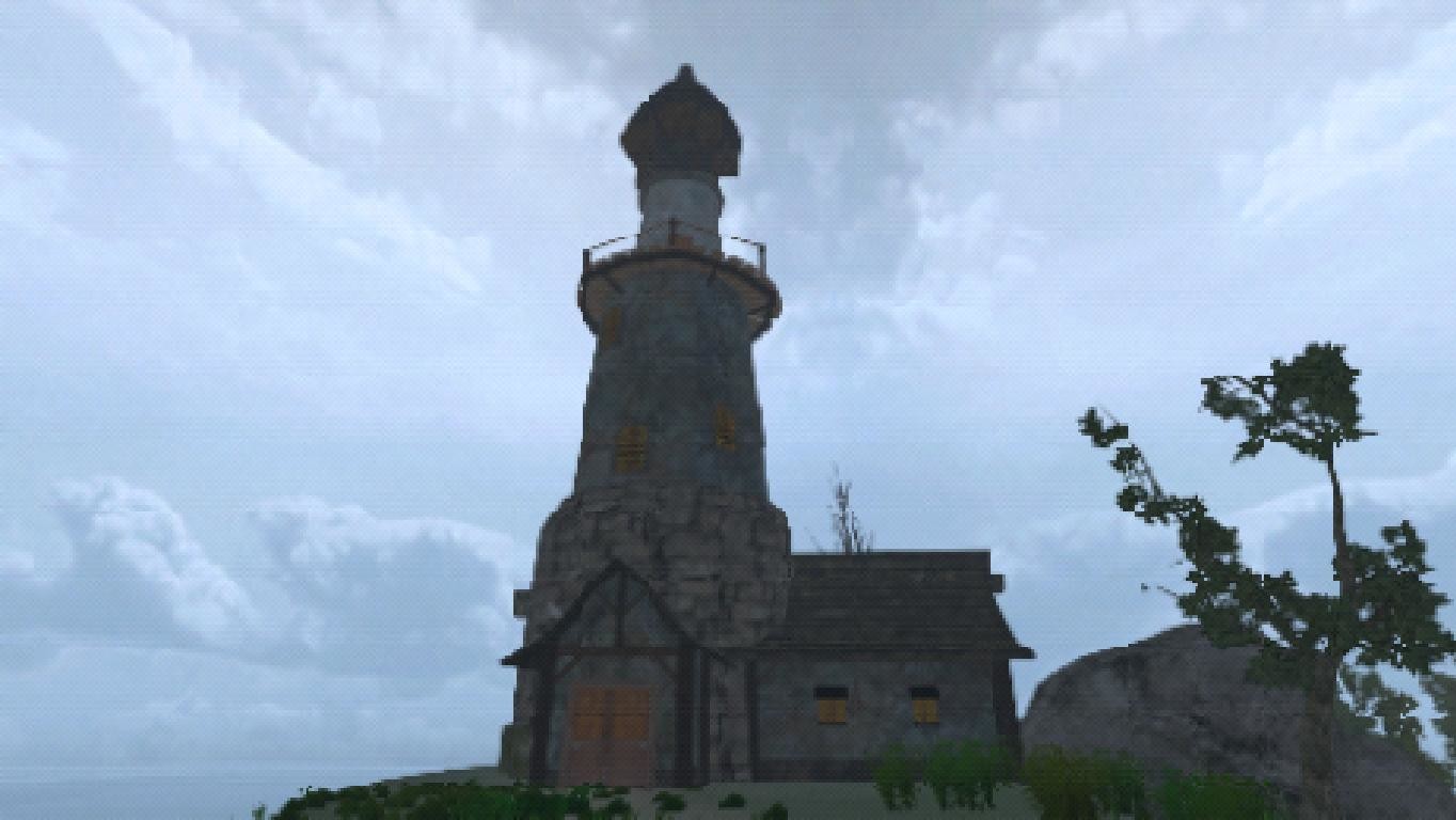 Trash Horror Collection screenshot 2