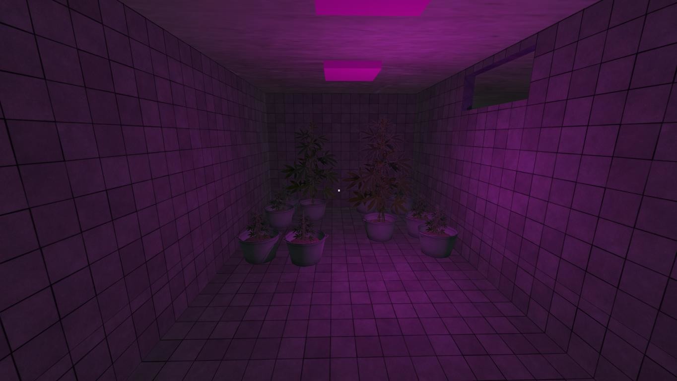 Trash Horror Collection screenshot 40