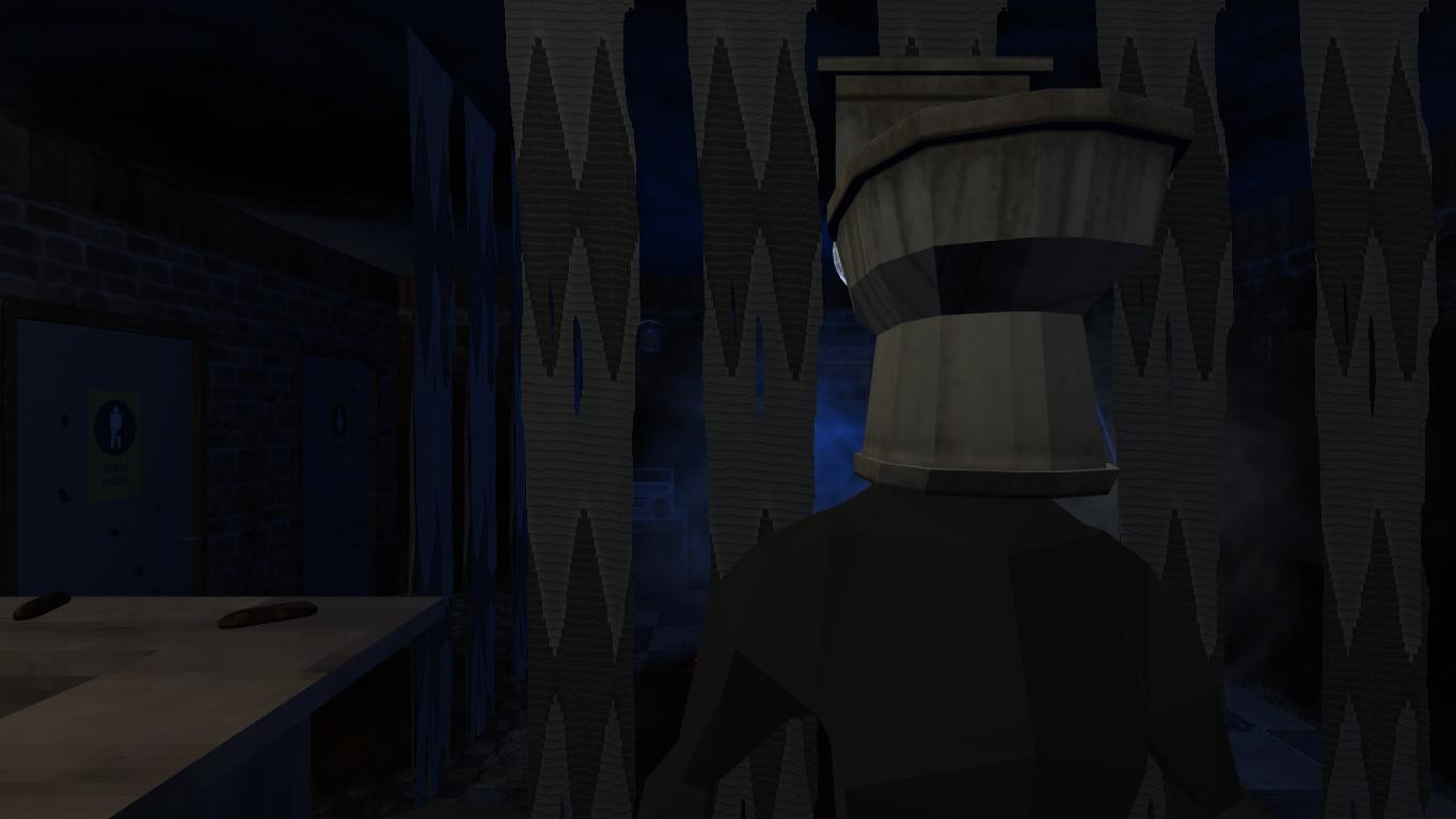 Trash Horror Collection screenshot 22