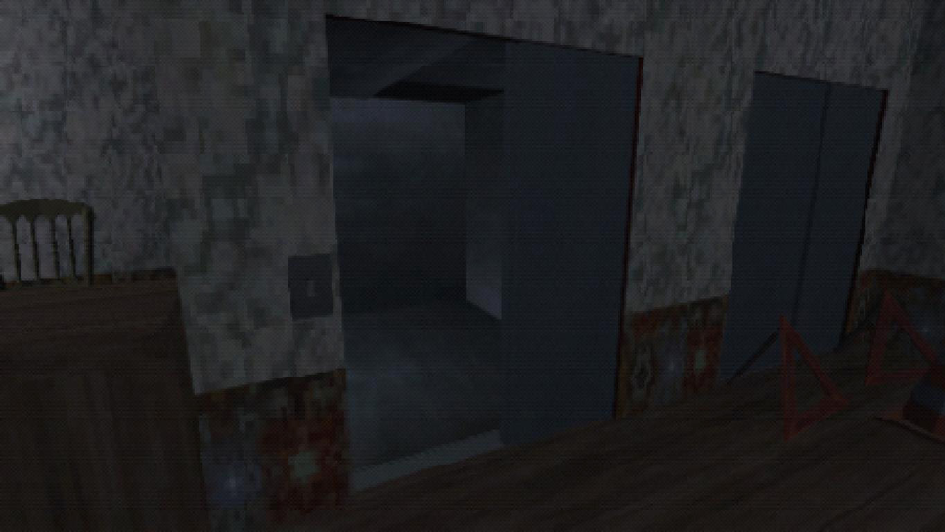 Trash Horror Collection screenshot 11