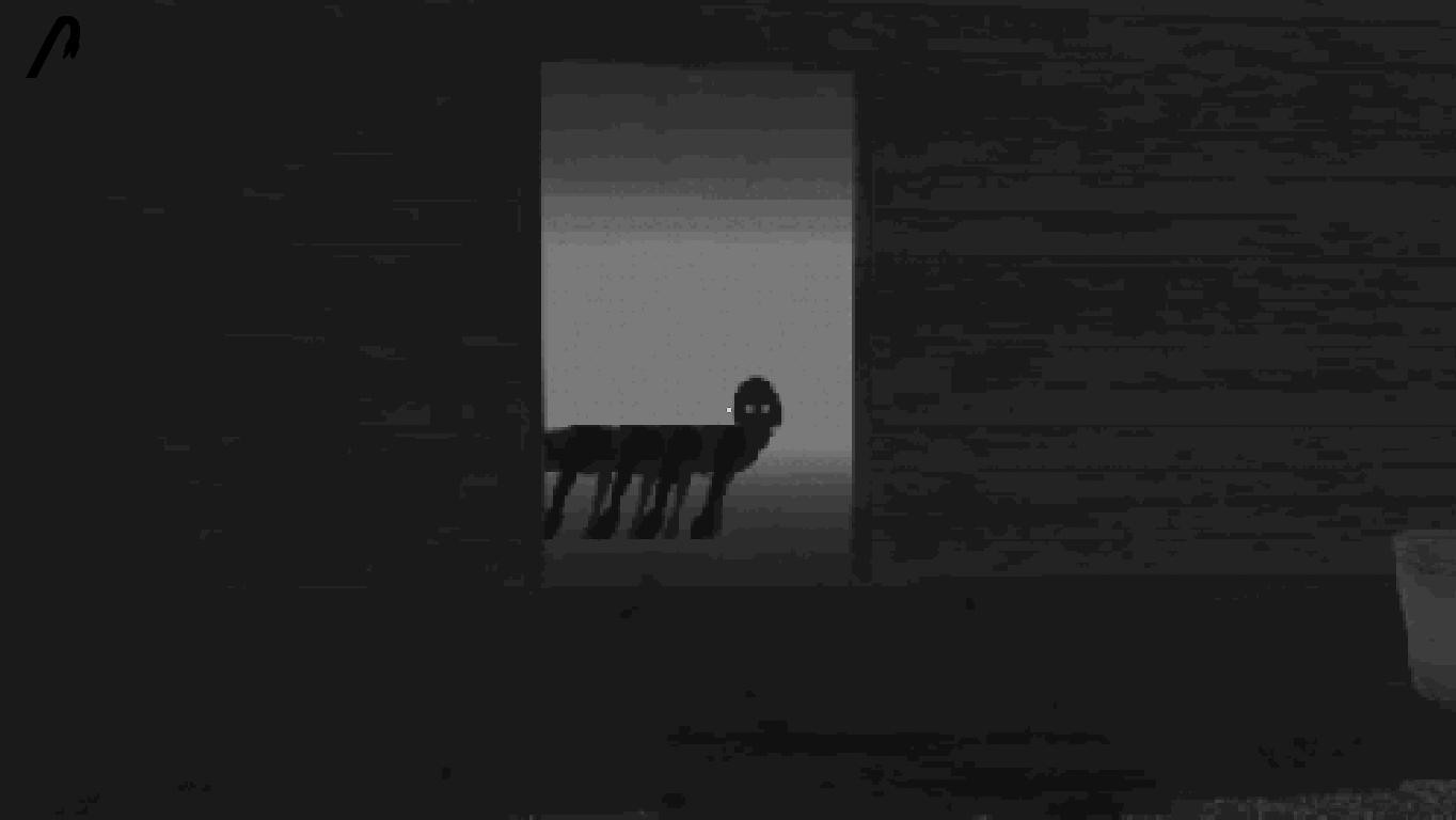 Trash Horror Collection screenshot 10