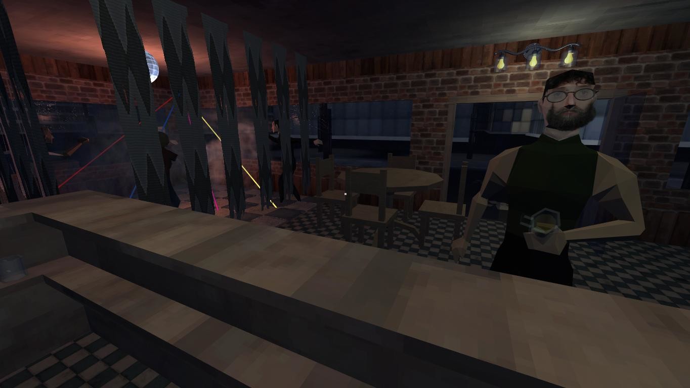 Trash Horror Collection screenshot 23