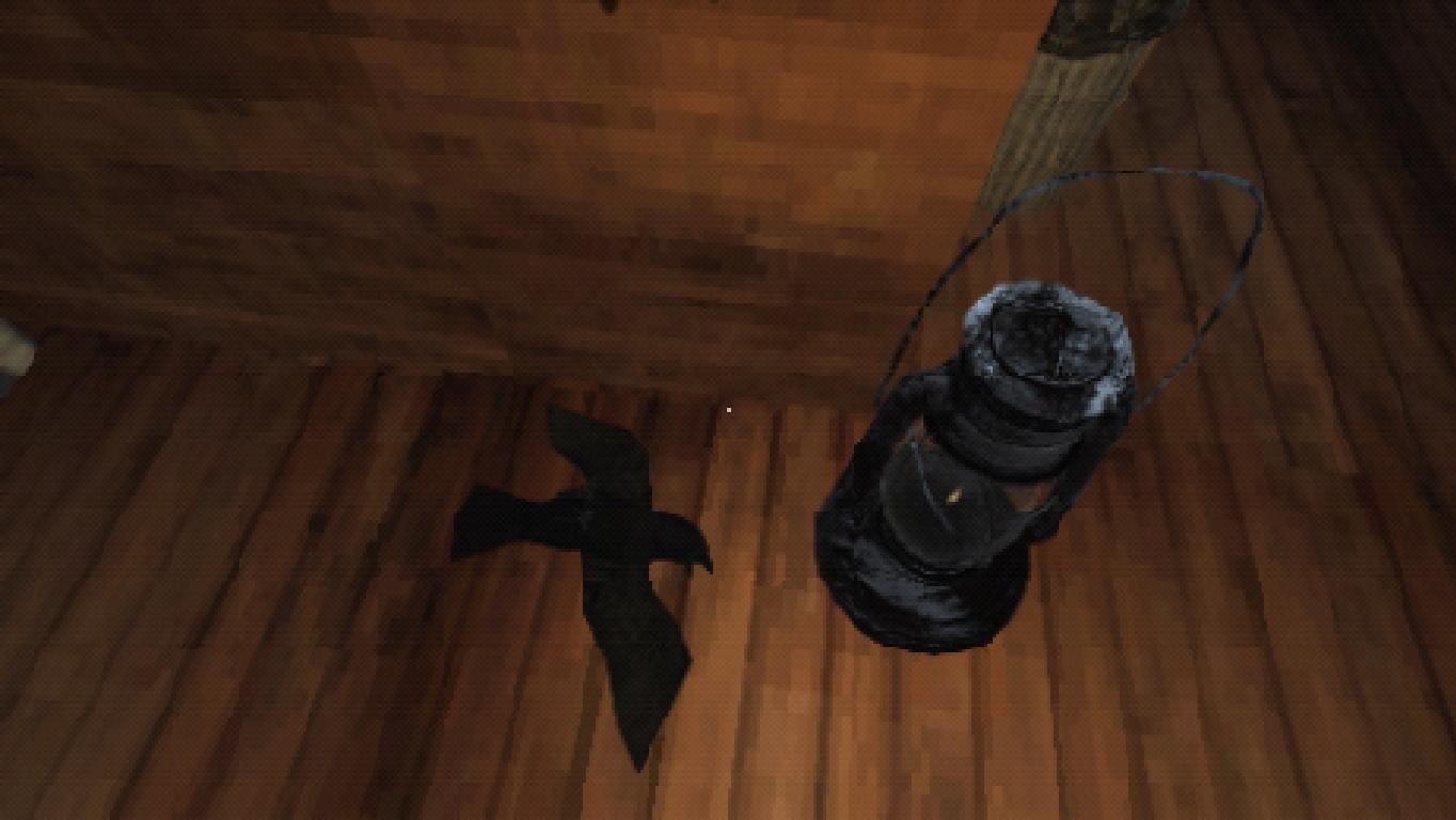 Trash Horror Collection screenshot 8