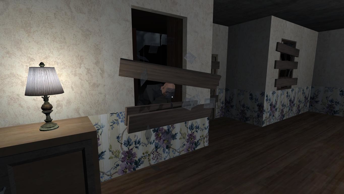 Trash Horror Collection screenshot 26