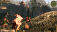 Screenshot #4