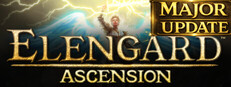 Elengard: Ascension