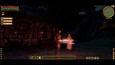 Screenshot #6