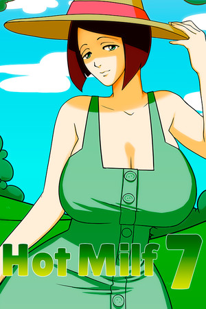 Hot Milf 7
