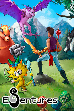 6b0aec29-1792-50f4-4102-1661919629b6