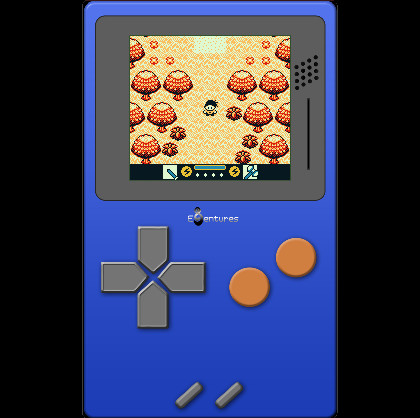 Essentures screenshot 3