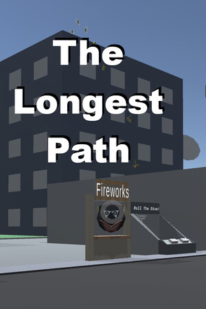 f84cc430-a8e4-019c-de52-c4321fb17ead