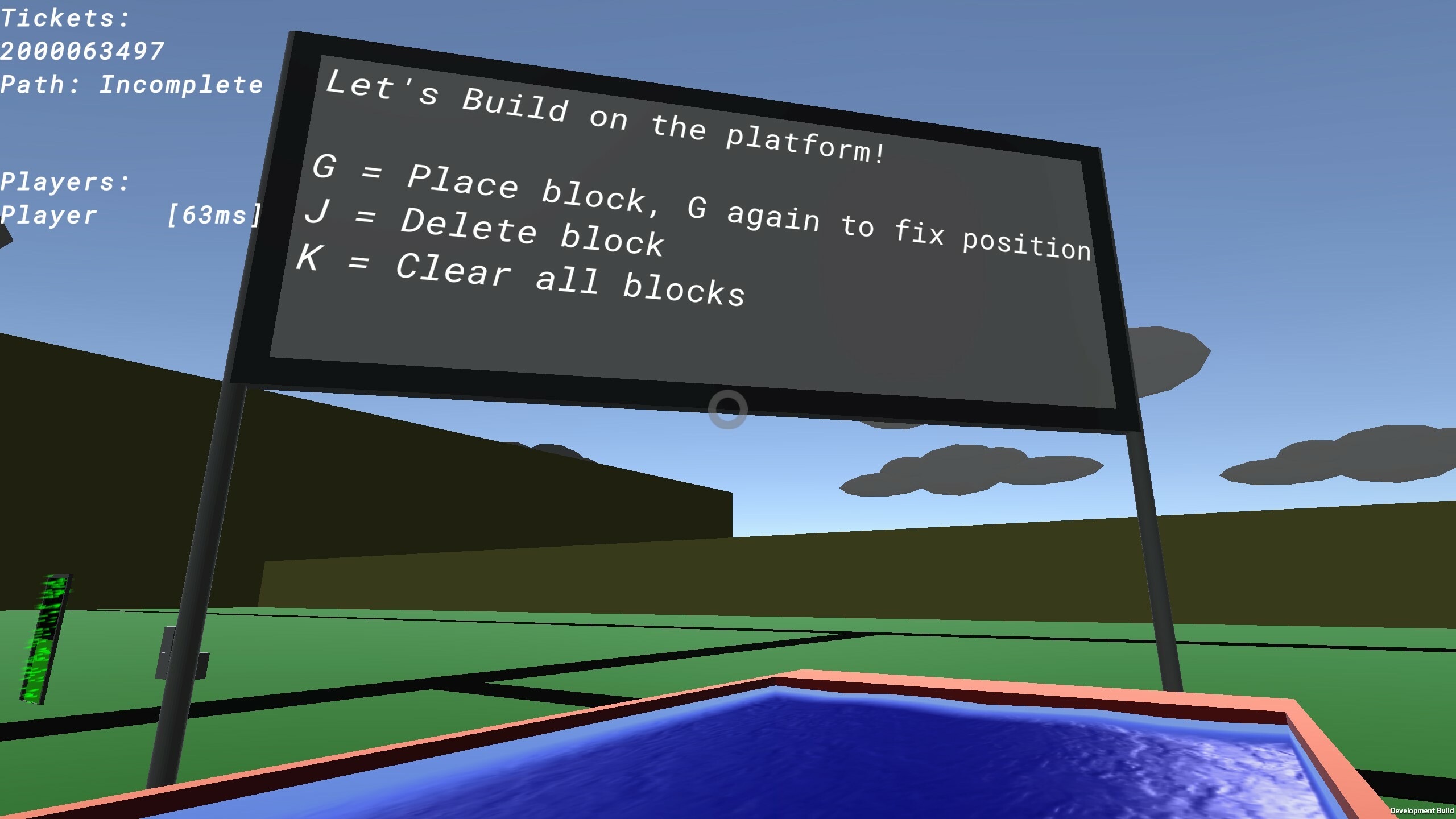 The Longest Path screenshot 6