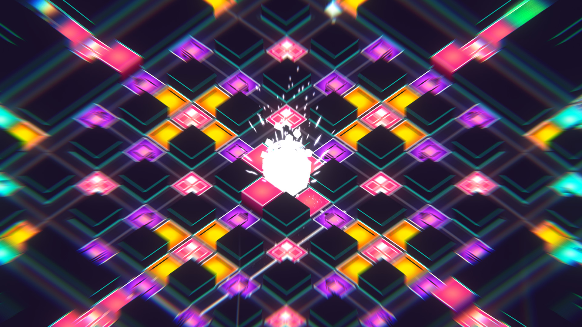 Libe Original Soundtrack screenshot 5