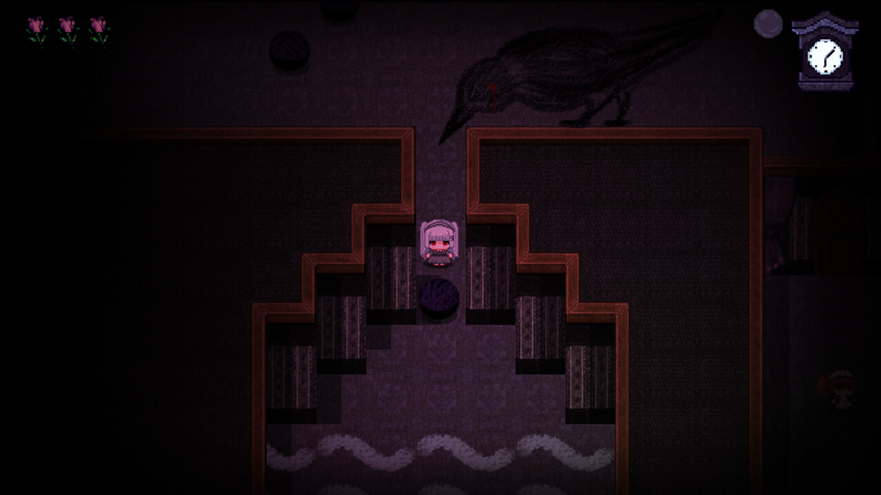 Ghost Doll screenshot 9